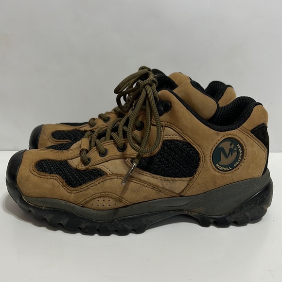 Merrell | Shoes | Womens Merrell 
